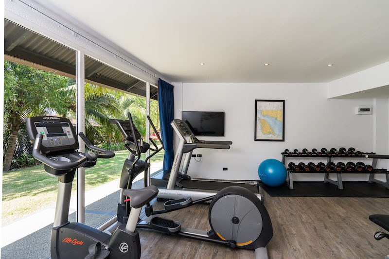 MSR-Fitness-2048x1365.jpeg