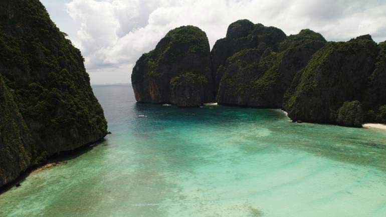 Maya-Island.jpg