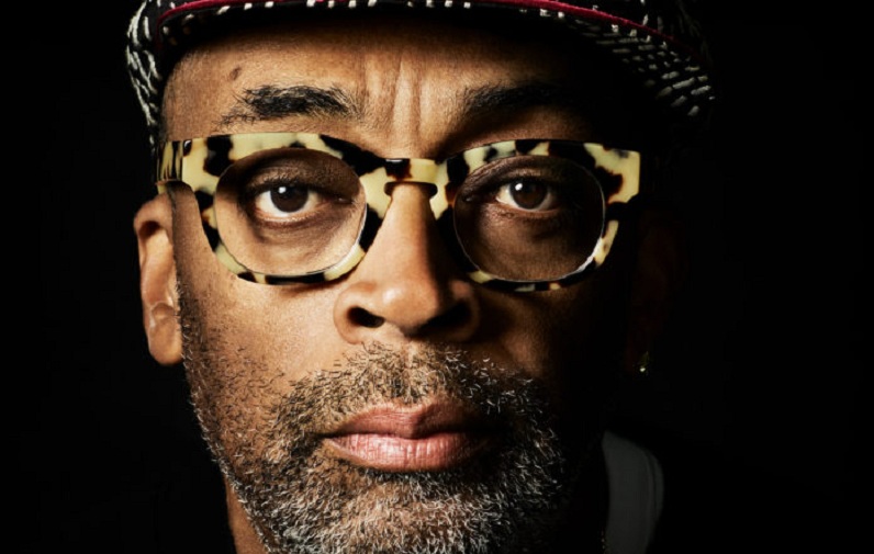 Netflix_Spike_Lee-696x442.jpg