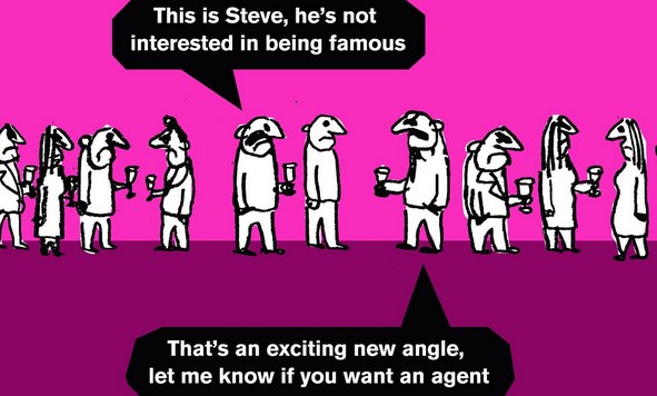 NotBeingFamous.jpg.7f5d9d6c20c74c322f8f45c3c7df6c13.jpg