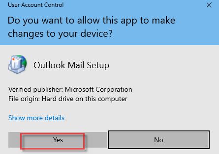 Outlook-03.jpg.57ac871128827b6d5164c95fb3aa98ff.jpg