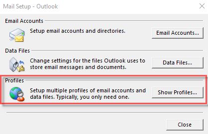 Outlook-04.jpg.b772e4f084cd6784a4356607d09da5d4.jpg