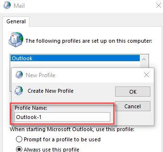 Outlook-1.jpg.25eca713371d448825b75f5861c90626.jpg