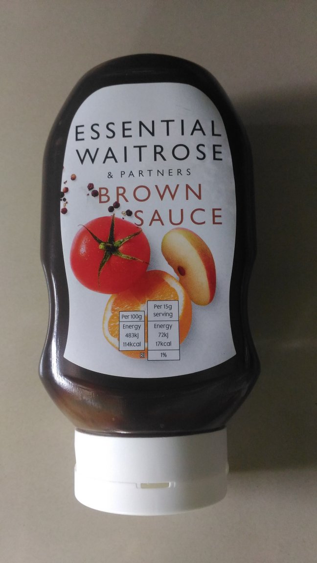 P_20210325_090936.thumb.jpg.9c4c96761a04cd135cb3e27ca35b9f63.jpg