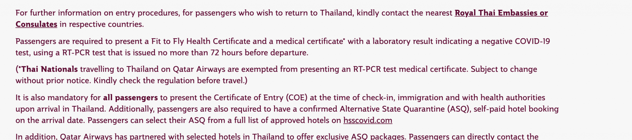 QatarAirways.png