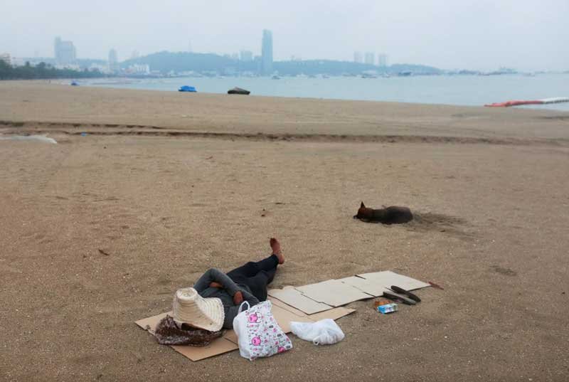 RE-Pattaya.jpg