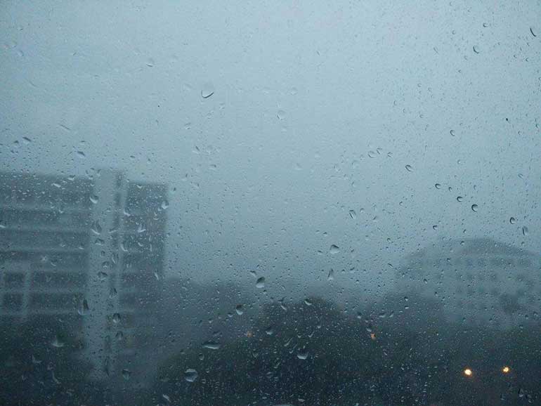 Rain.jpg