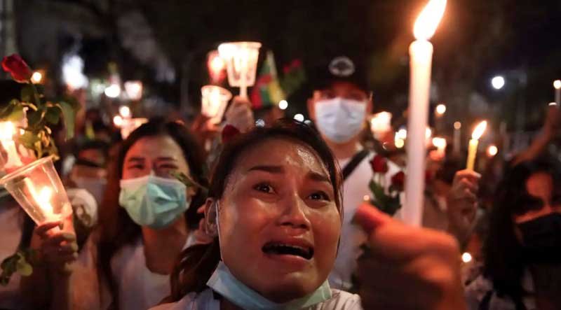 Reuters.jpg