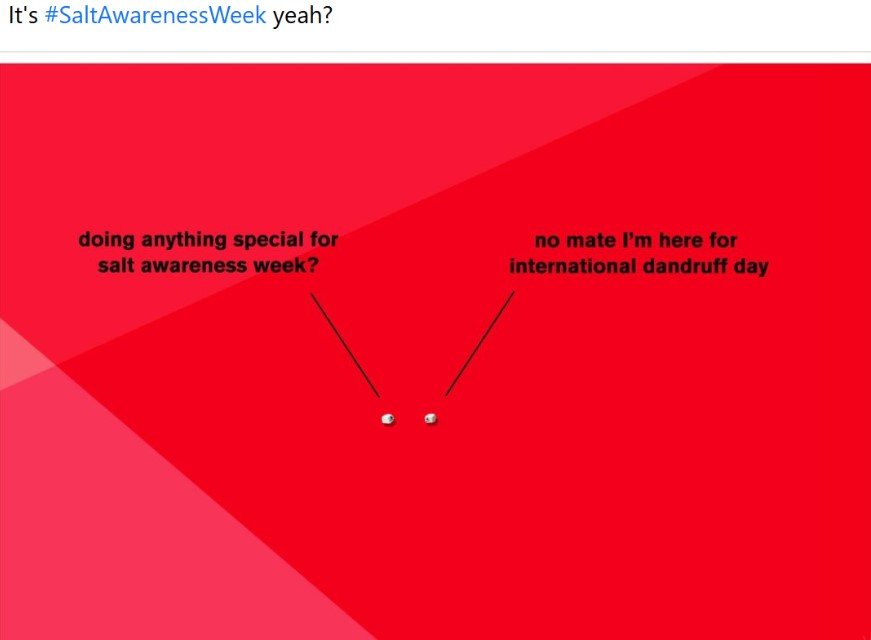 SaltAwarenessWeek.jpg.62abeb23c378013bf5ac49e34812d96a.jpg