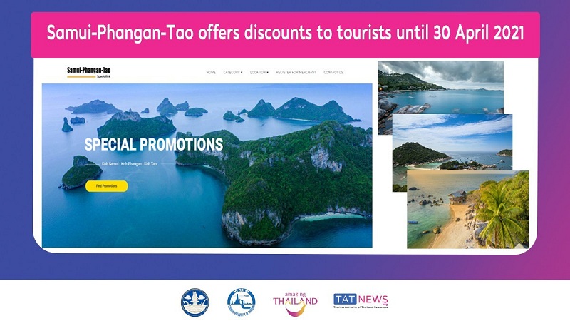 Samui-Phangan-Tao-offers-discounts-to-tourists-until-30-April-2021.jpg