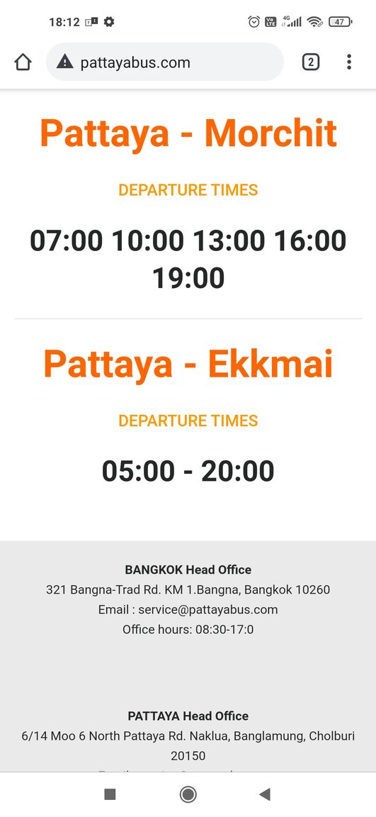 Screenshot_2021-03-01-18-12-44-851_com.android.chrome.jpg