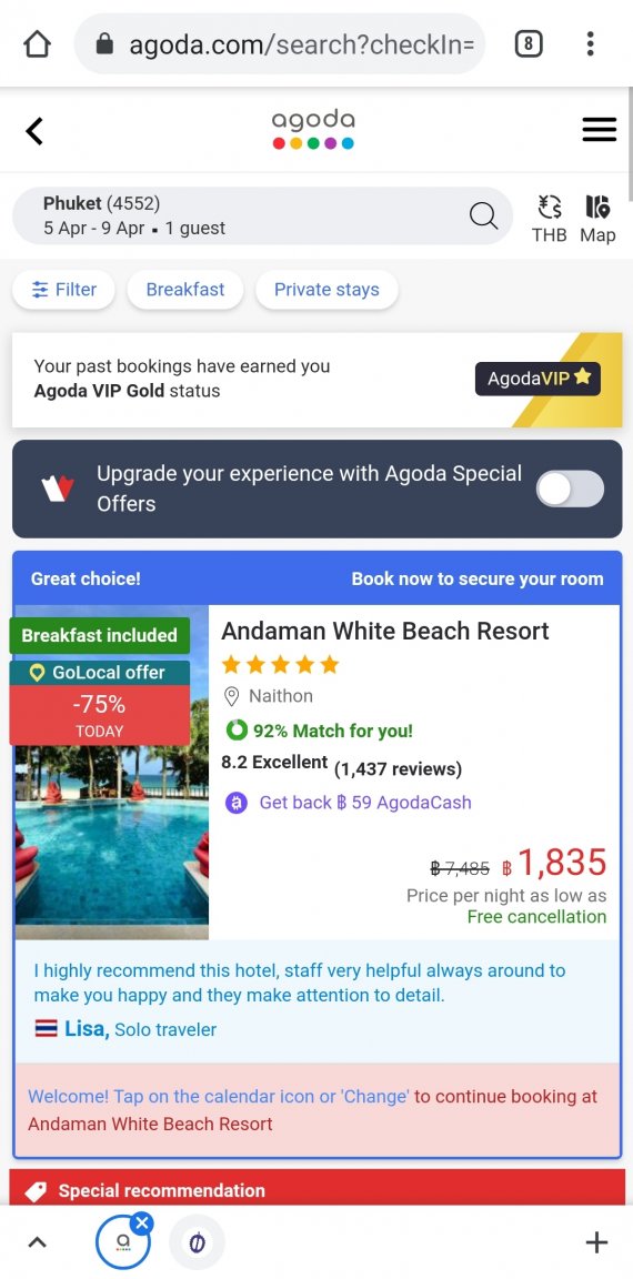 Screenshot_20210329-123541_Chrome.thumb.jpg.063db2697a9d9260f1720c464a4f7f16.jpg