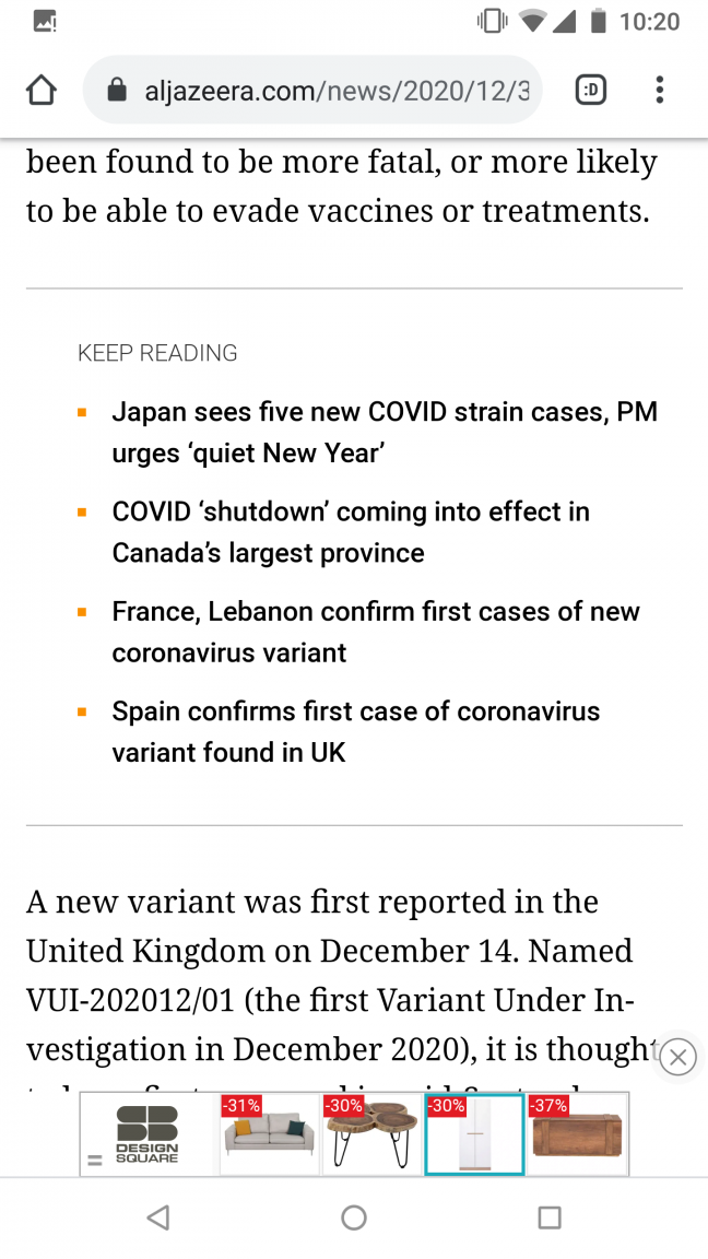 Screenshot_20210330-222010.png
