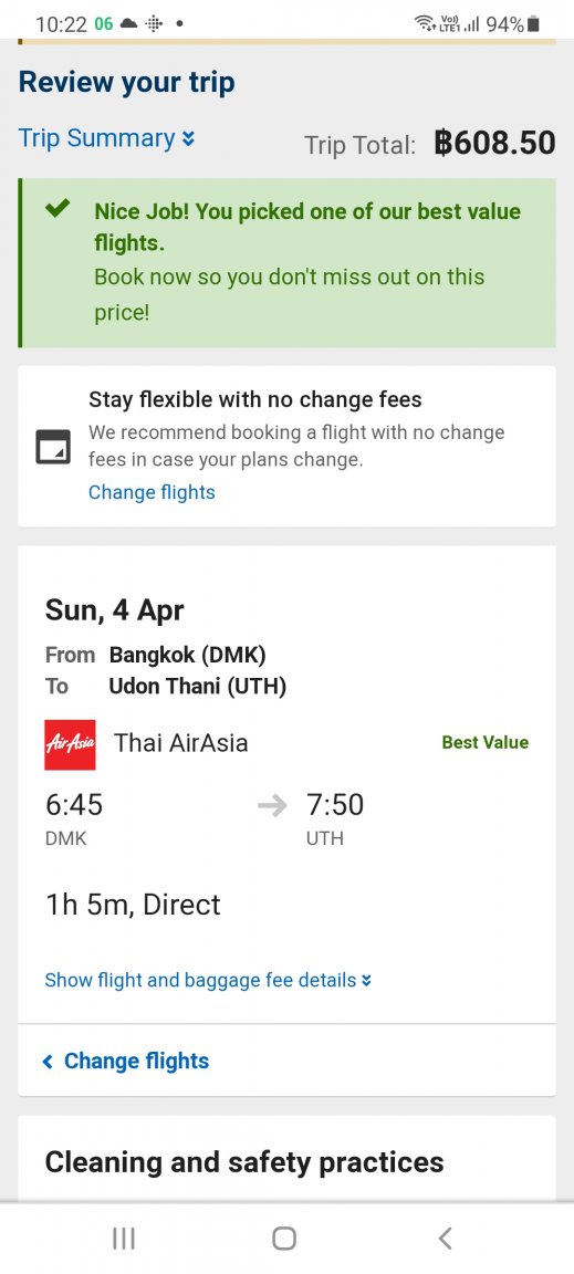 Screenshot_20210331-222253_Chrome.jpg