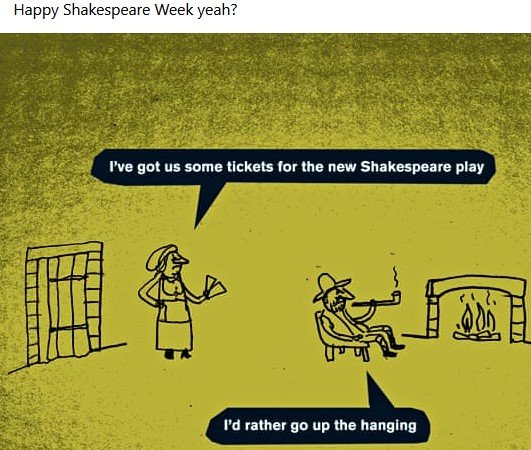ShakespearWeekYeah.jpg.230d7912017673ad039bb6ab38b42a18.jpg