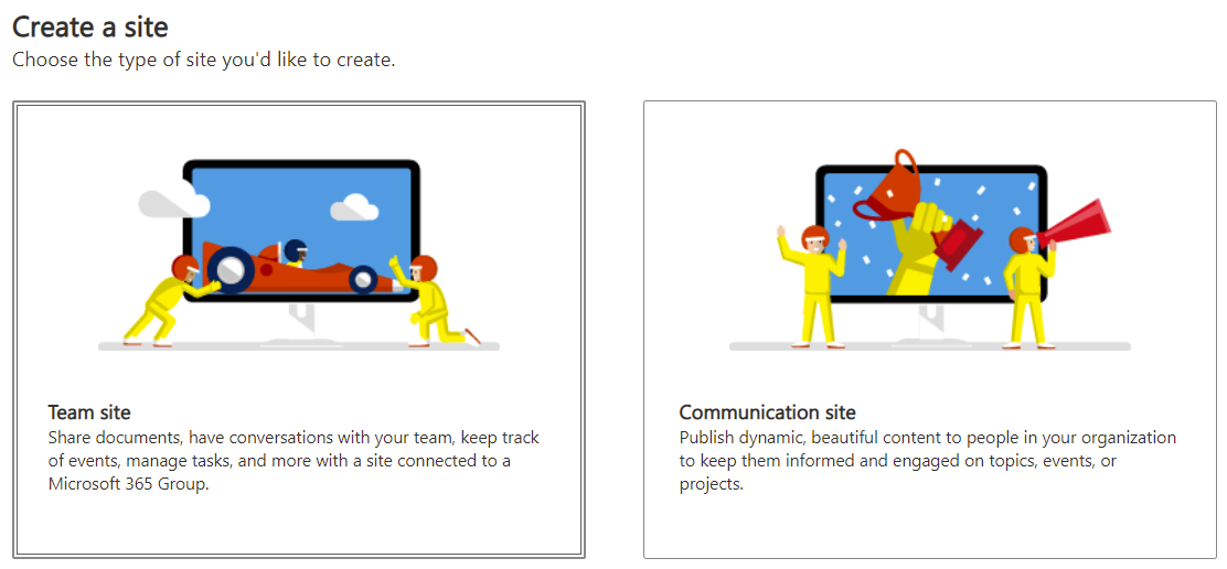 SharePoint.png.2ca6cc22fc2a4993839b1275df4cfd8b.png