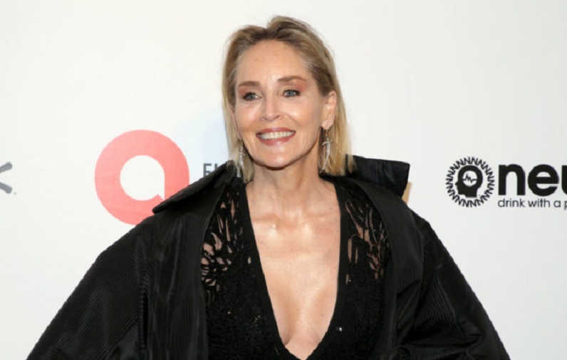 Sharon-Stone-696x442.jpg