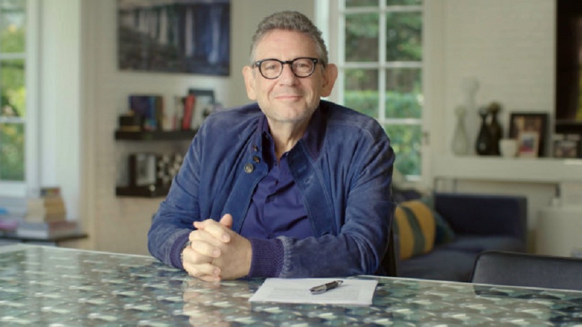 Sir-Lucian-Grainge-copy-e1613582972802-648x365.jpg
