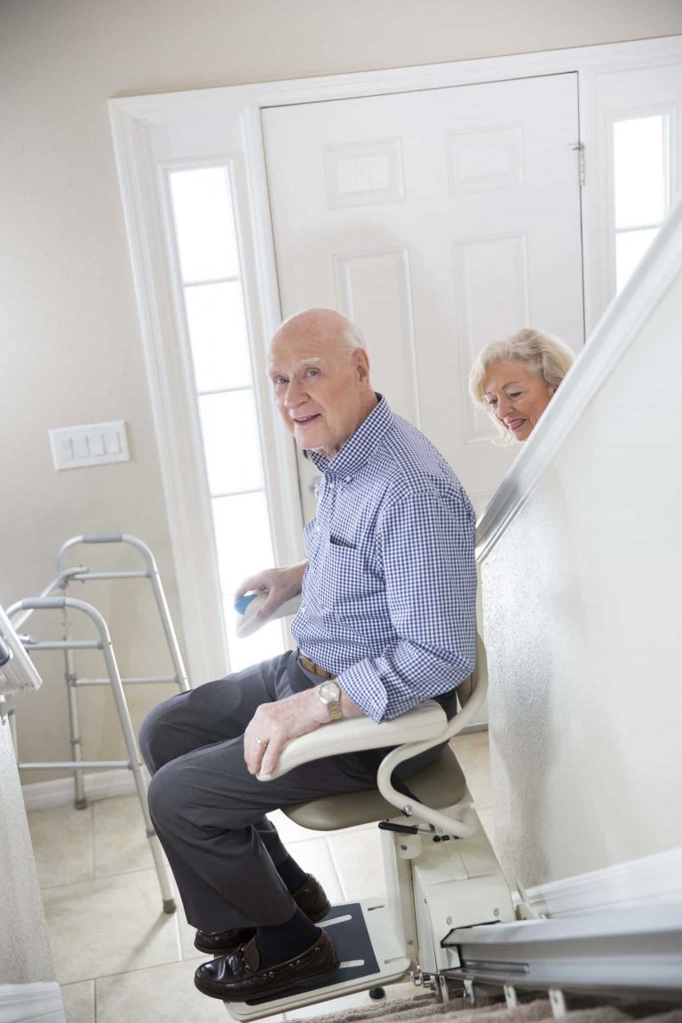 Stair-Lift-Cost-Guide-for-Consumers-2018-Update.jpg