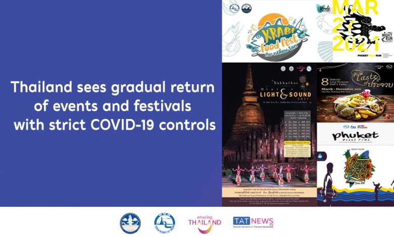 Thailand-sees-gradual-return-of-events-and-festivals-with-strict-COVID-19-controls.jpg.8980be385db3b45d2df1de477c13c4aa.jpg