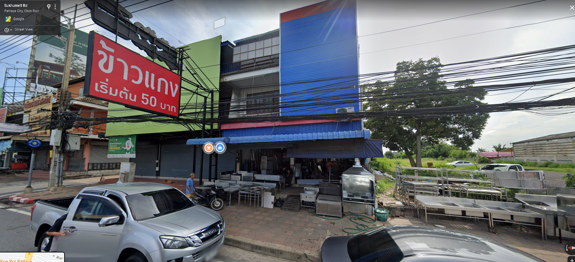Untitled.png.ae88df2787f082aedad199ae7916abf0.png