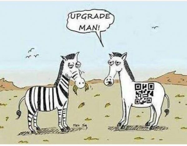 Upgrade_Man_Funny_Meme-600x469.jpg.39427f64dd7f6a4e20d1efbb14f13e80.jpg