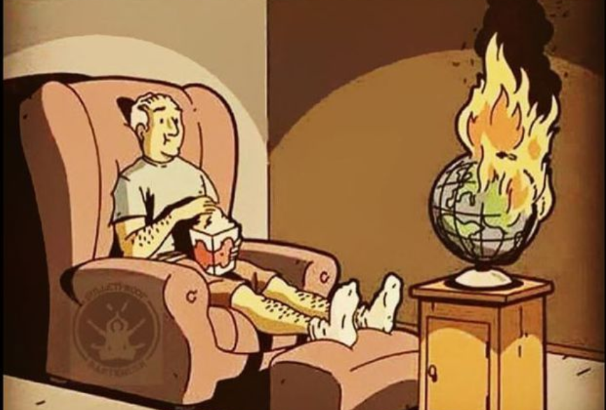 WOrld_burning.png.dd13e77b49c1a165d3ab0e92f95352c5.png
