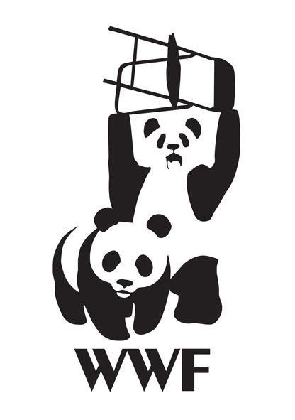 WWF.jpg.013940cc9172a4d147ee7a86aafd0c7b.jpg