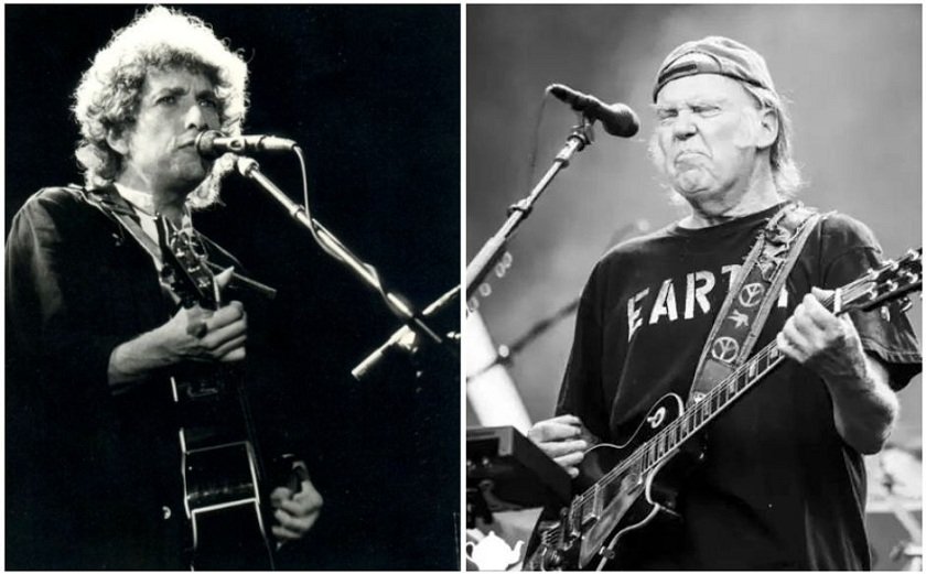 Watch-Bob-Dylan-and-Neil-Young-duet-on-Gates-of-Eden-in-1988.jpg