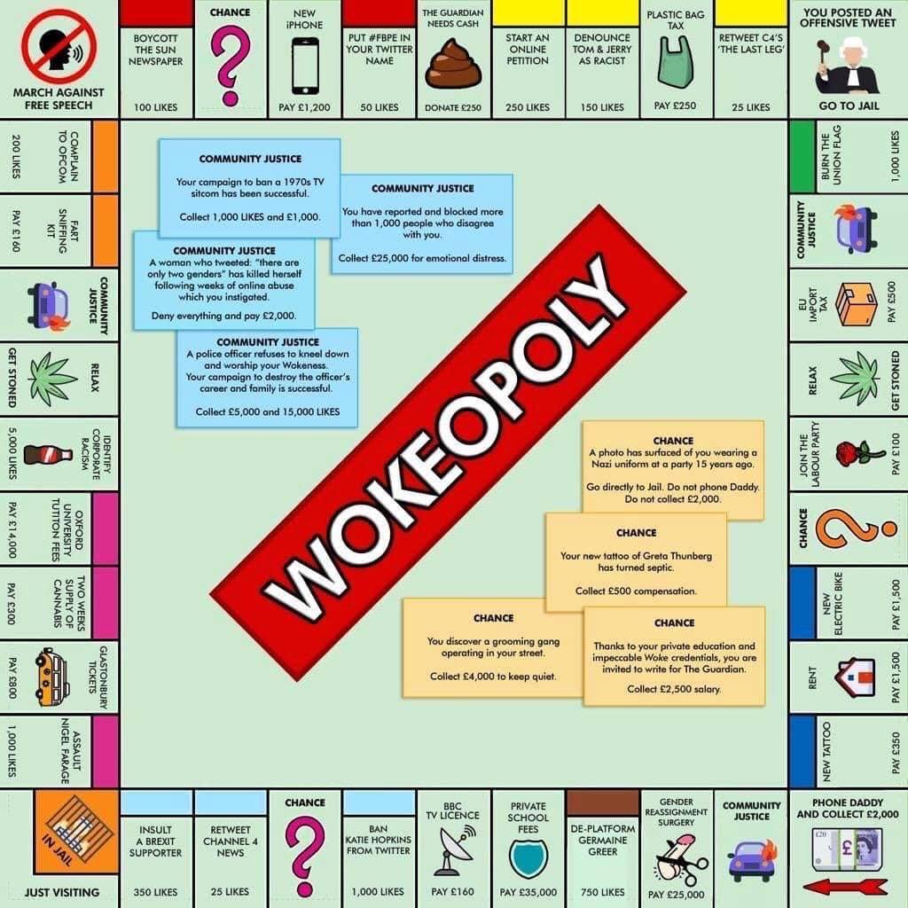 Wokeopoly.jpg.4eec7478f57cb16d8c904d0e0983725a.jpg