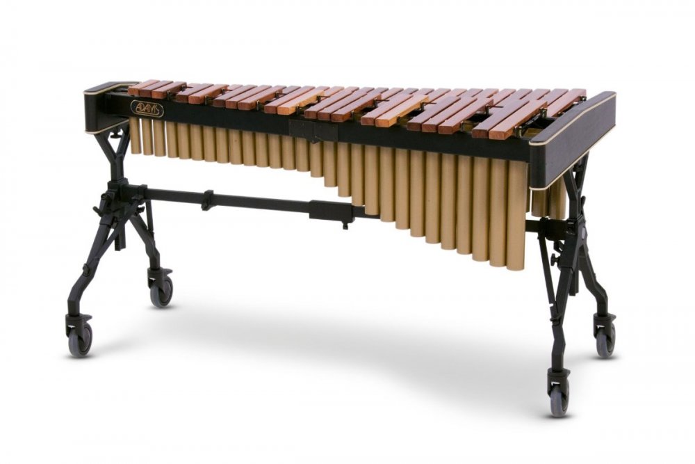 Xylophone.jpg