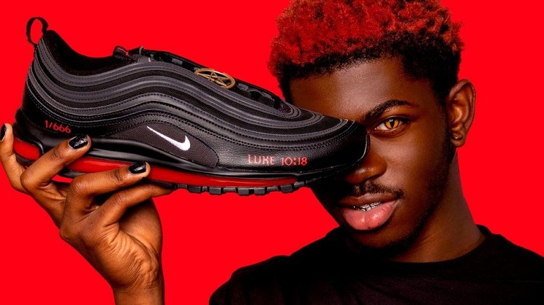 _117751674_satan-shoes1.jpg