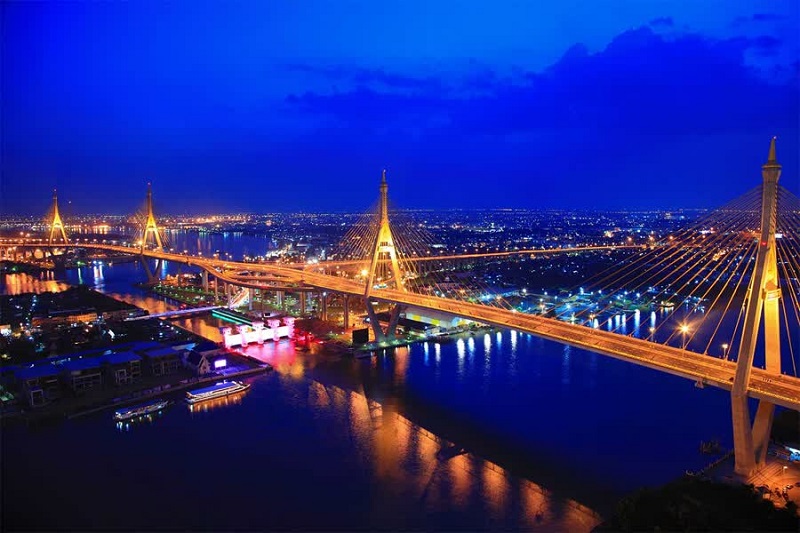 ab064be48853c29d61f6c7870eba1a86_small.jpg