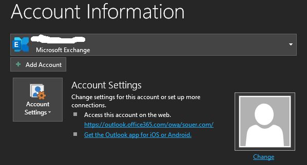 account.jpg.1ec9e3fd172405d975cf38358c99bca0.jpg