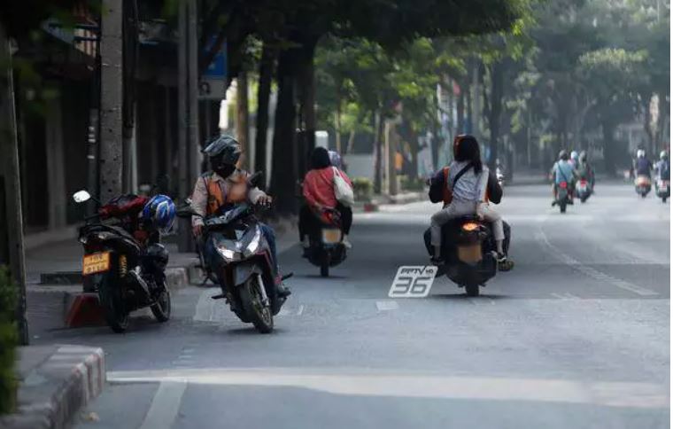 bikes.JPG