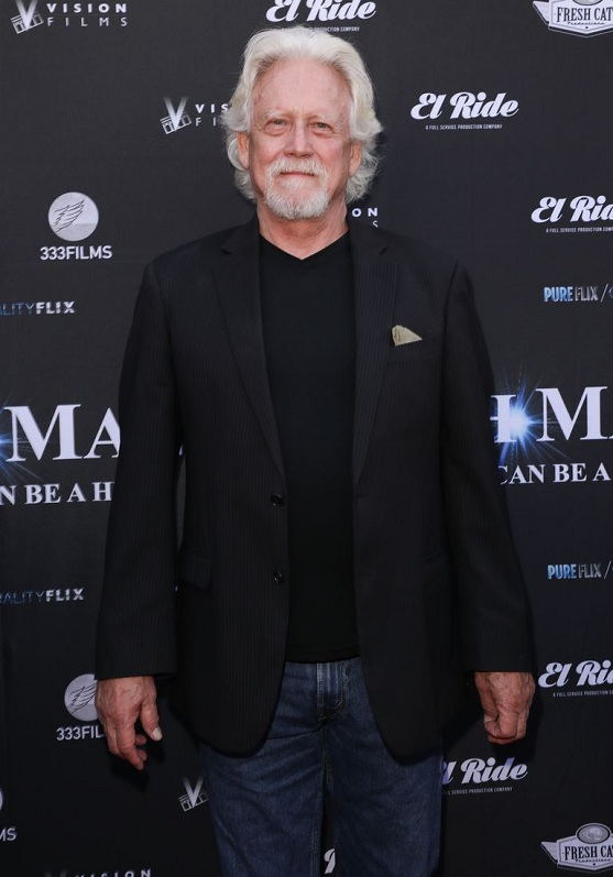 bruce-davison-1614548821.jpg