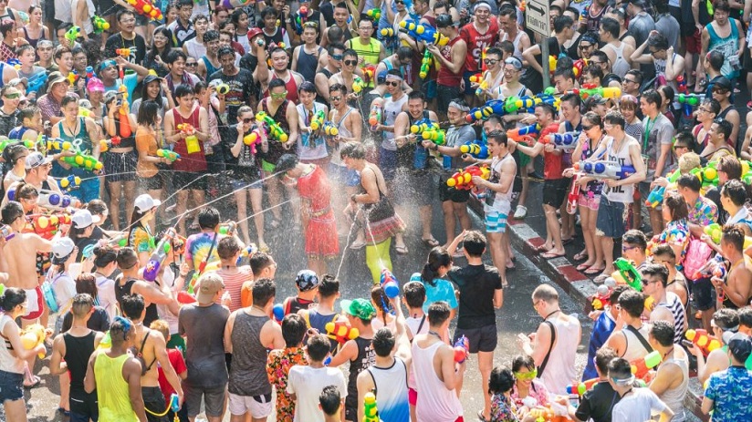 crystaldive.com-best-place-for-songkran-festival-on-koh-tao-1024x576.jpeg