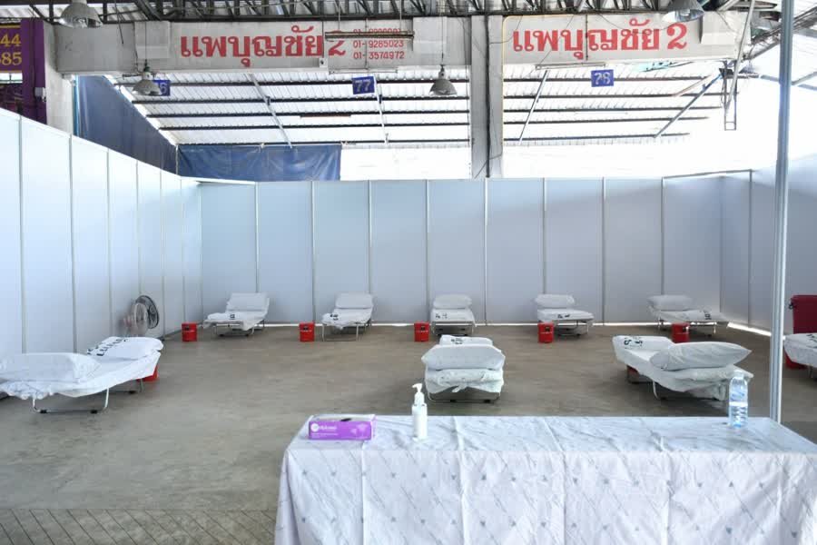 d1a28c0fca2ef440f77cf820d8974952_small.jpg