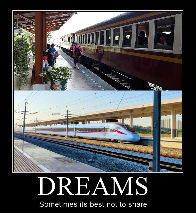 dreams.jpg.ddd986798e6d3bdaacbce382ec65b534.jpg
