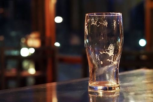 drink.JPG