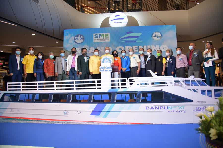 e446e40f18aaf576b3f898c1a0c57c60_small.jpg
