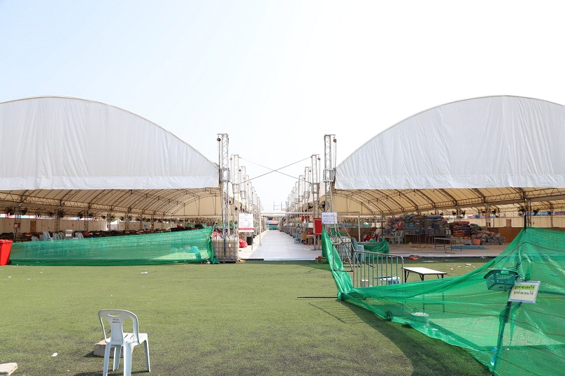 field-hospital-close2.jpg
