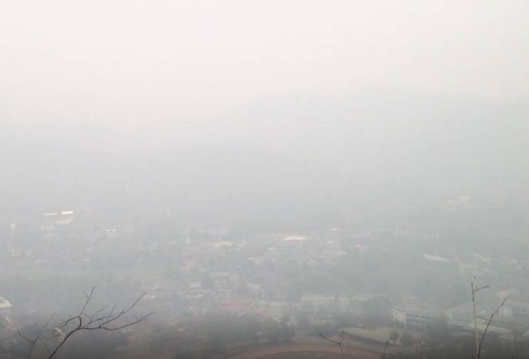 haze.JPG