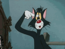 image.gif.029f6f48cebd314d20790d4d09c8621c.gif
