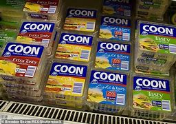 image.jpeg.3f2c7a1d556a25257a4a7dc03a976dee.jpeg