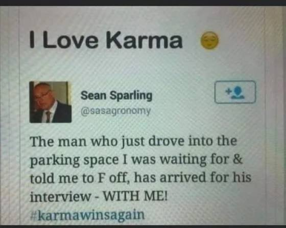 image.png.05aa4e1f5890f38c2b3df9073b3cd72c.png