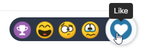 image.png.072f2f4e3ec8bc0baac032344263be1c.png