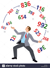 image.png.0c0bab096378447d41689dcc203610b9.png