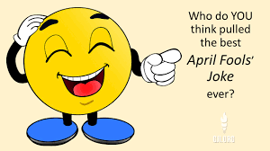 image.png.461b728e612e0add44e54eb8cebddba9.png