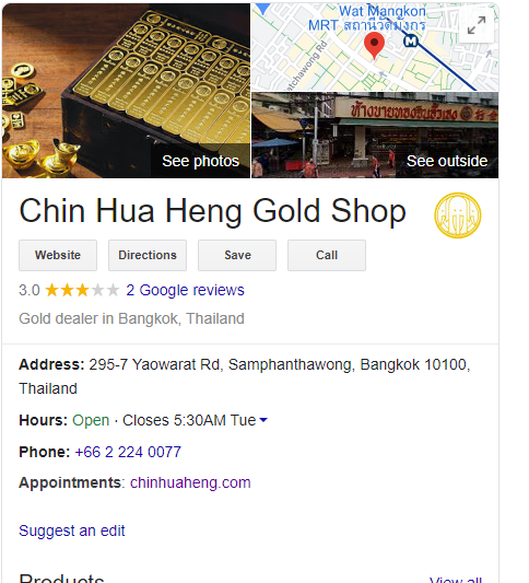 image.png.4d8a8e2b0d99bdb2c09304d893f63137.png